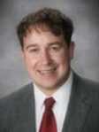 Jason Anders Goodman