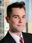 James Terence Walsh