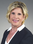 Lisa Dvoskin Lawyer Reviews and Ratings