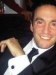 David Jelenko Lawyer Reviews and Ratings