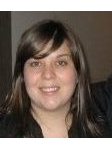 Naomi Masha Taub