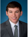Matthew Eric Cohen