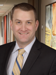 Michael David Katz