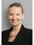 Katherine Ghilain Trudell