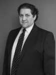 Thomas Metsky Kretchmar