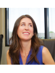 Sarah L. Shore