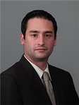 Eric J. Mandell