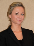 Olga V. Petrovsky
