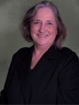 Deanna Brown Lawyer Reviews and Ratings