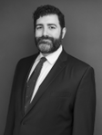 Reid Andrew Aronson
