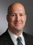 Craig E. Davis
