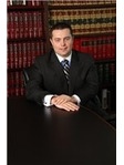 Joseph M. Charchalis