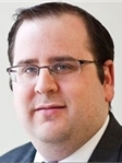 Uriel Rabinovitz