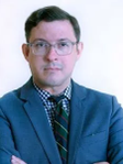 David Allen Zachary