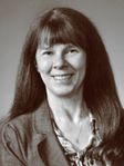 Cathy Elaine Anderson