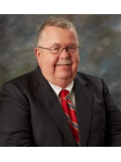 Kent Charles Thompson