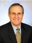Jeffrey D Ross