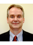 Daniel William McCarthy