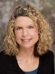 Lisa Campbell Lawyer Reviews and Ratings