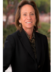 Carol M Romano