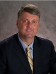 John Daniel Benson