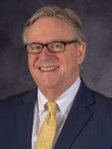 J Douglas Driggs