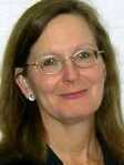 Karen Hoffman Cook