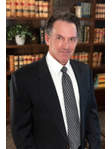 Andrew A. Scott
