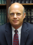 Daniel Michael Brownstein