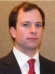 Mark Jeffrey Borland