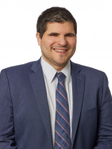 Joseph James Pasquarella