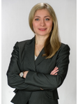Tatyana Pishnyak