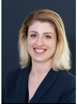 Elaine Theresa Yandrisevits