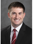Michael Joseph Sowinski