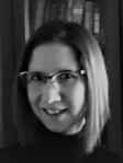 Jennifer Brugh