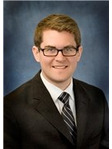 Brian Henry Myers