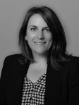 Jennifer Lynn Barton
