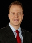 Andrew Justin Kussmaul