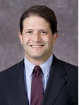 Trevor Chait-Top best State lawyers in Phoenix - Page 42