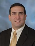 Todd Gelfand Lawyer Reviews and Ratings