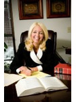 Lorri King | Real Estate Attorney in Cadillac, Michigan Cadillac Real Estate Lawyer - Lorri King