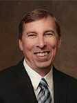 Kenneth Januszewski-Litigation lawyers in Phoenix - Kelly Wilkins