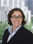 Alexis Porcella Theriault