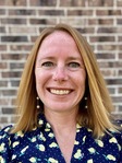 Katherine Pharr