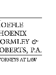 Jacob J. B. Marvelley
