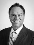 Michael James Noordsy