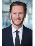 Ben Armistead Lawyer Reviews and Ratings