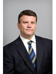 W. Matthew Reber