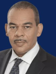 Willard Shepard
