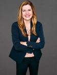 Amy P Slaman